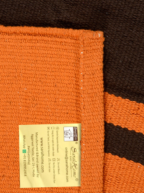 carpet rugs for living room