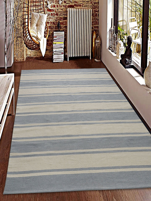 bed side rugs for bedroom