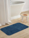 anti skid bathroom mats for floor