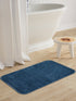 anti skid bathroom mats for floor
