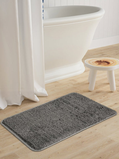 anti skid door mats for home