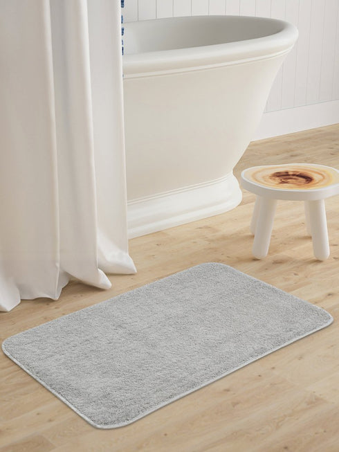 anti slip mat for bathroom