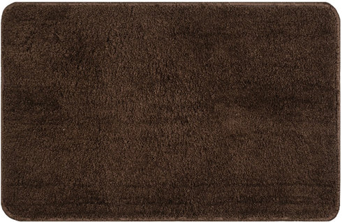 bathroom mats water soak anti skid