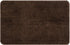 bathroom mats water soak anti skid
