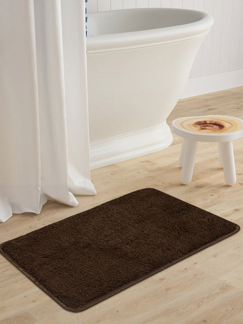 bathroom mats for floor