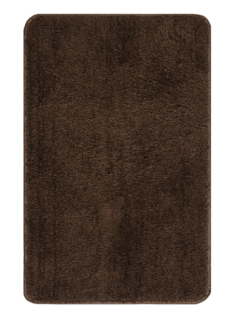 bathroom mat set of 2