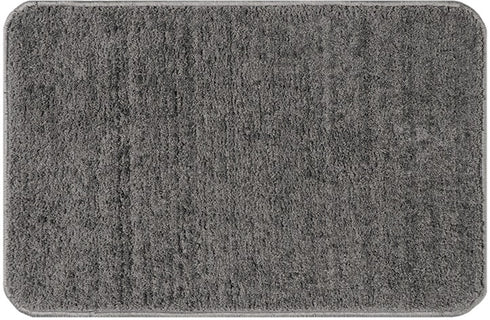 bathroom mat antislip