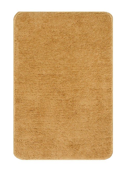 bathroom rugs and mats