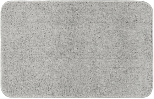 premium microfiber bathmats