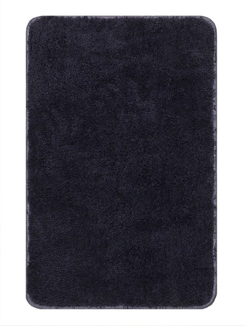 carpet for bathroom