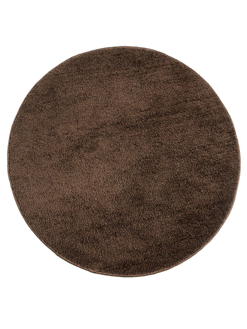 Microfiber bathmat