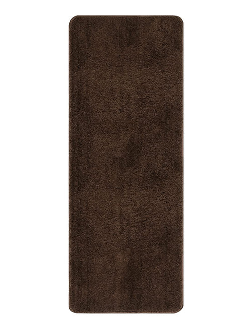 runner by saral home