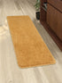 microfiber runner by saral home