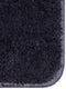 runner carpet for bedroom