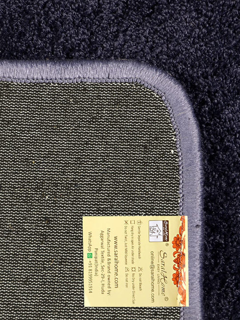 runners for living room