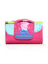 Buy Peppa Picnic Mat 125x150cm 4x5 Ft Pink Online