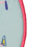 Buy Peppa Pig Seat Pad,38 Cms Round at price