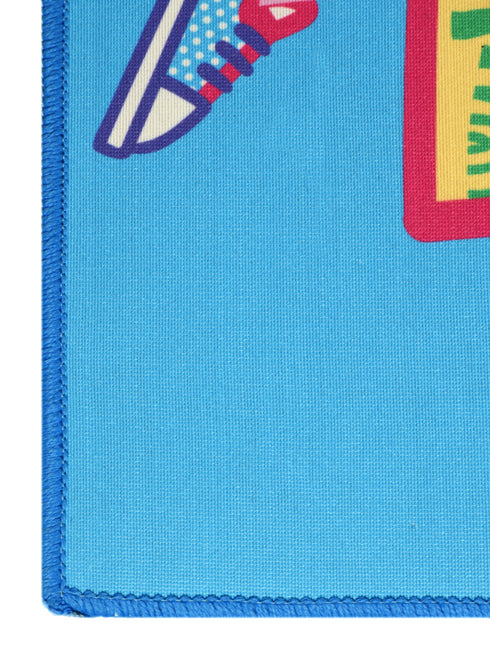 Buy Peppa Pig Online