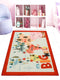 Buy Peppa pig new world carpet 80x130 cm