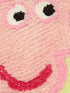 Buy Peppa pig Micro shape mat 60x60cm Online