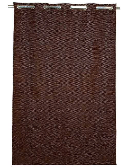 Best quality affordable curtains