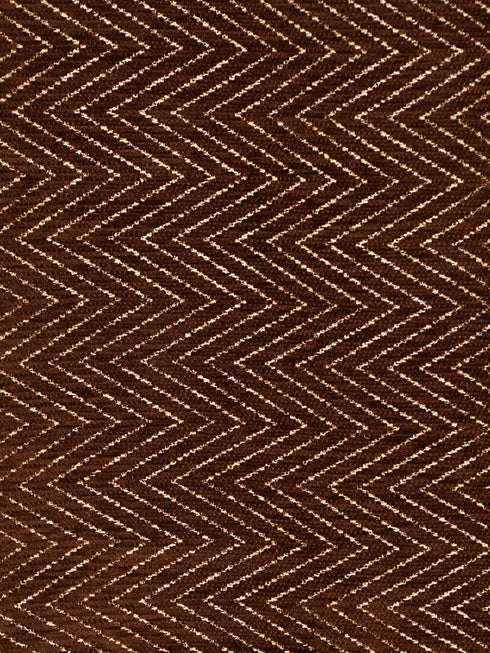 ONLINE CURTAIN FOR LIVING ROOM