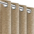 Buy blackout blackout curtains online
