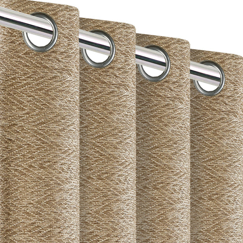 Best blackout curtains online