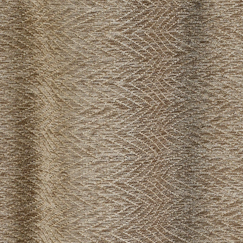 Buy Best quality blackout curtains