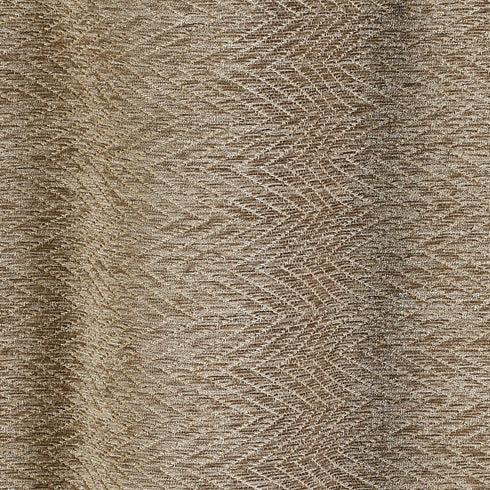 Blackout curtains at best price