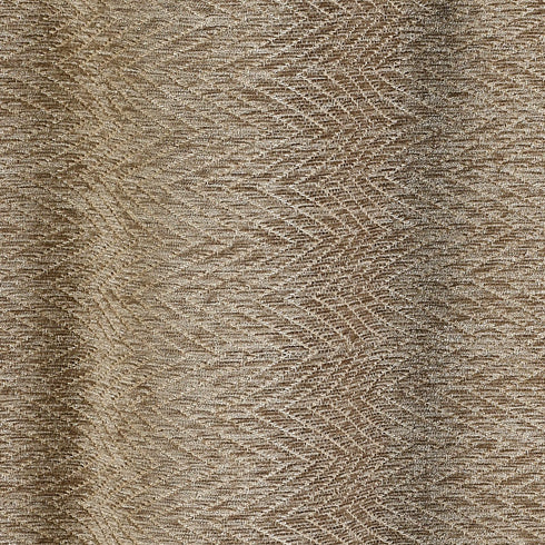 Maroon blackout curtains