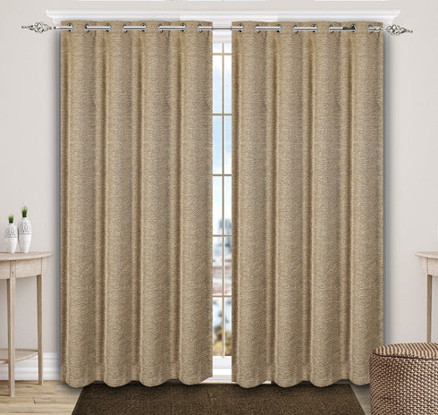 Curtains at best price
