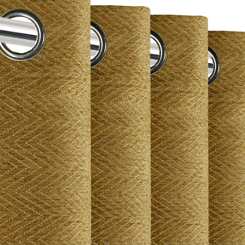 Curtains at best price