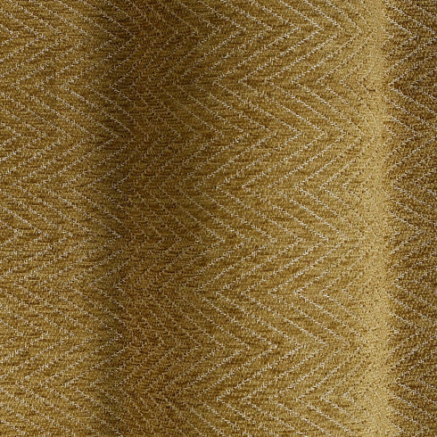 Best blackout curtains