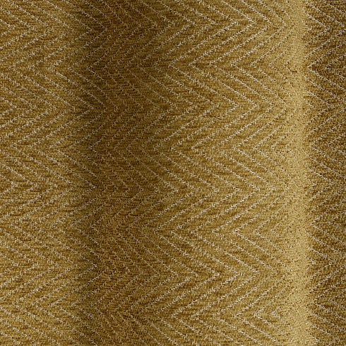 Affordable blackout curtains