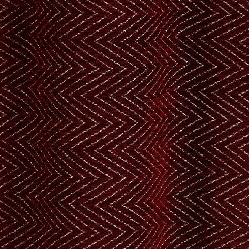 Easy washable curtains