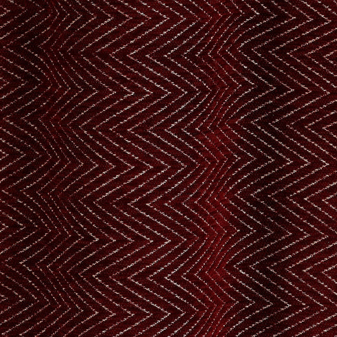 Gold blackout curtains