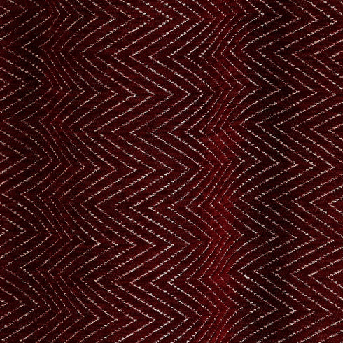 Best blackout curtains online