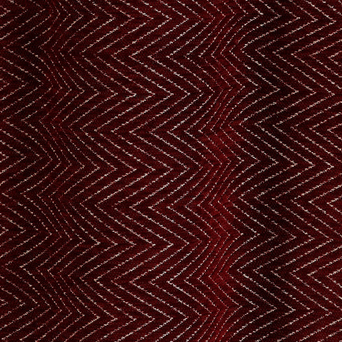 heavy blackout curtains