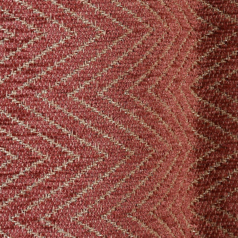 heavy blackout curtains