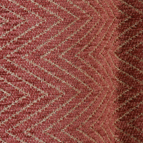 Best quality affordable curtains