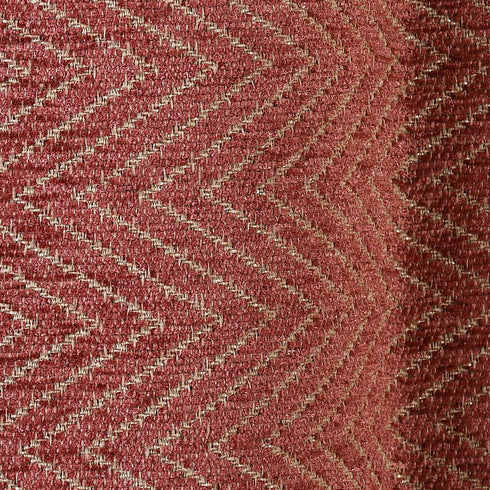 Gold blackout curtains