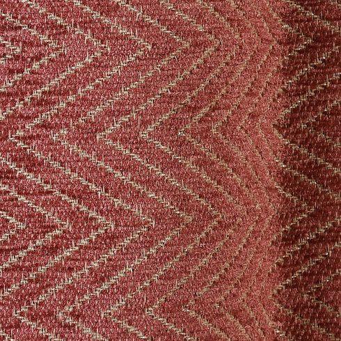 blackout curtains for living room