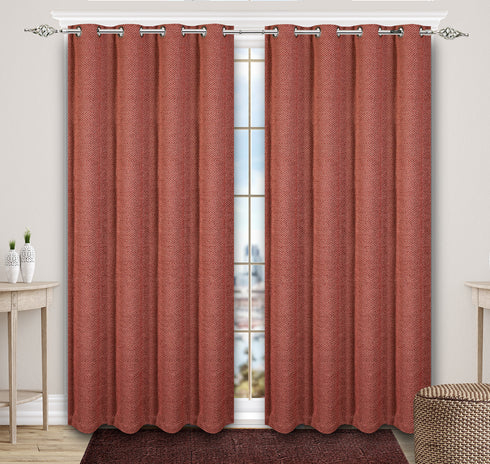 Best blackout curtains online