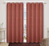 Best blackout curtains online