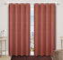 Affordable blackout curtains