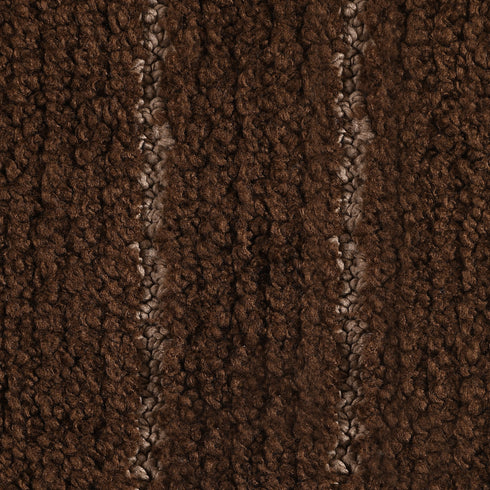 anti skid door mats for home