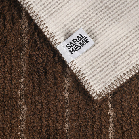 bathroom mat antislip