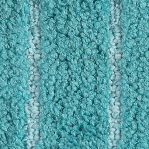 anti skid bathroom mats for floor