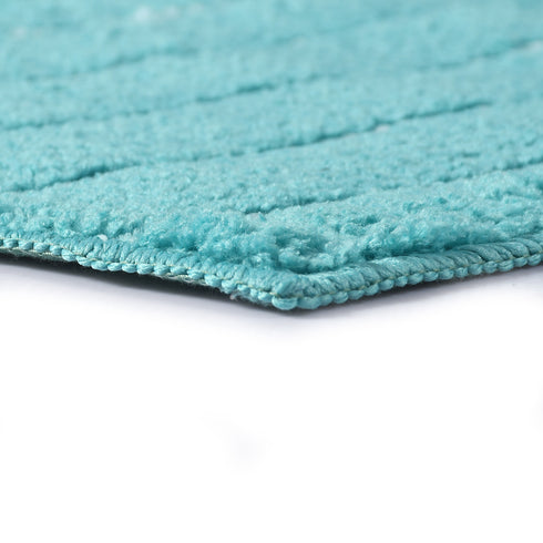 microfiber bathmat